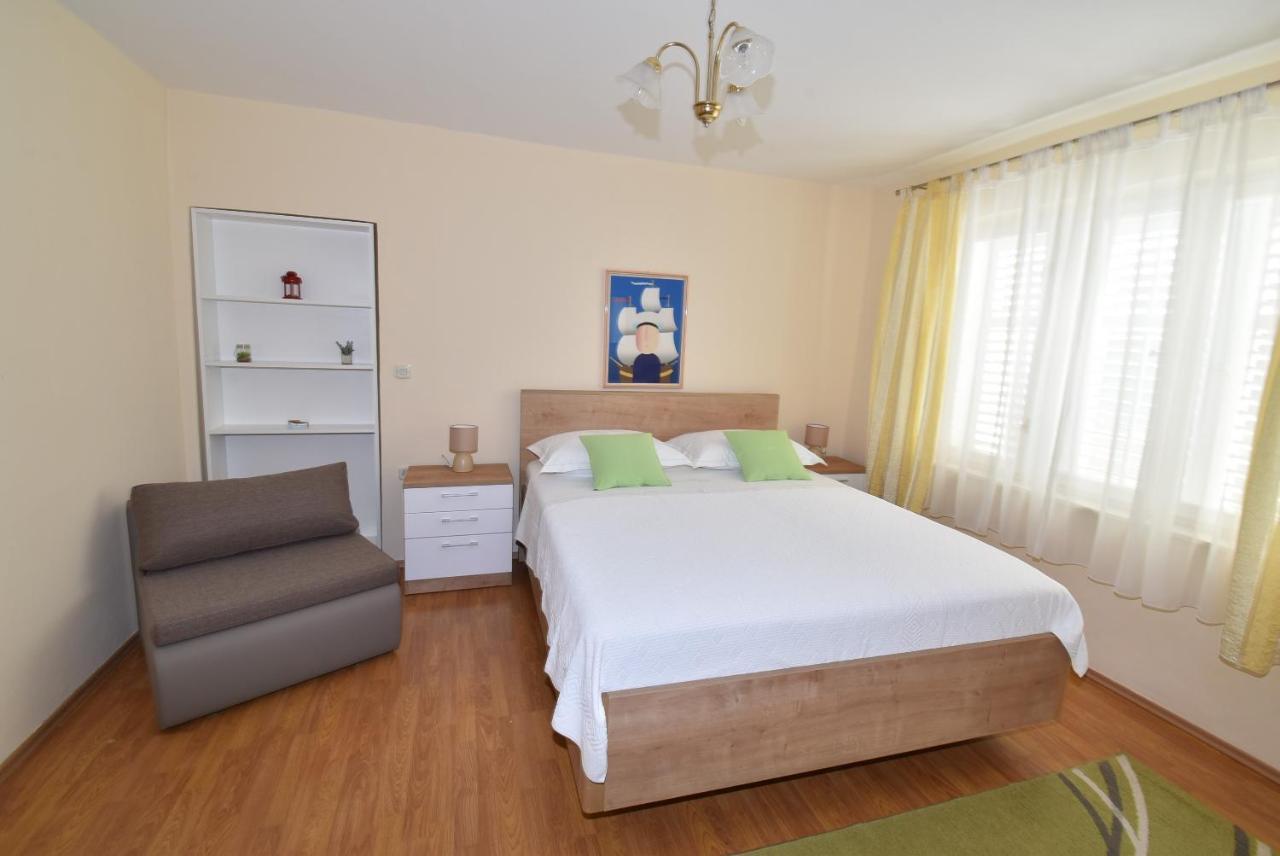 Guesthouse Kanjuo مْليني المظهر الخارجي الصورة