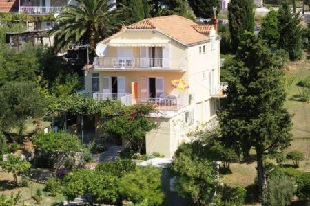 Guesthouse Kanjuo مْليني المظهر الخارجي الصورة