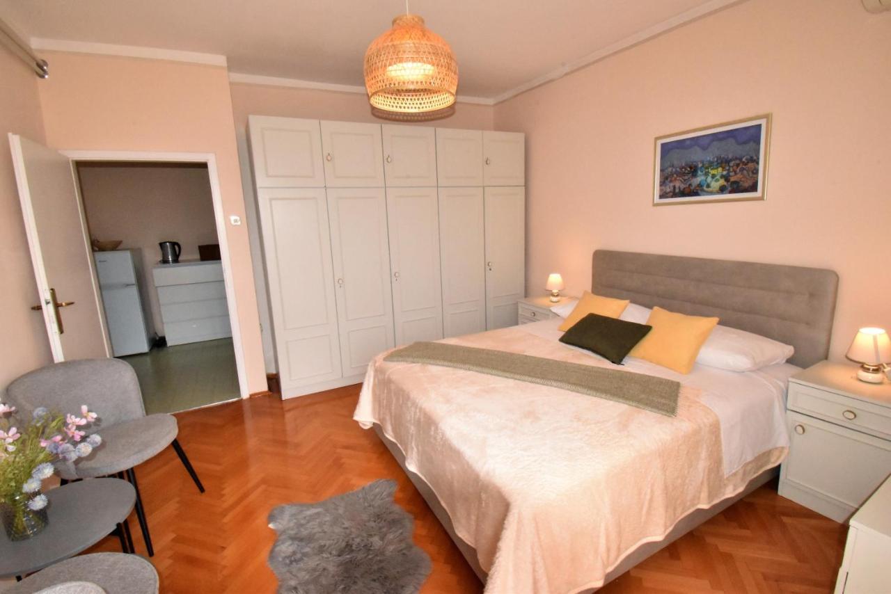 Guesthouse Kanjuo مْليني المظهر الخارجي الصورة