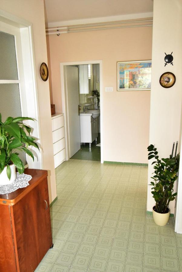 Guesthouse Kanjuo مْليني المظهر الخارجي الصورة